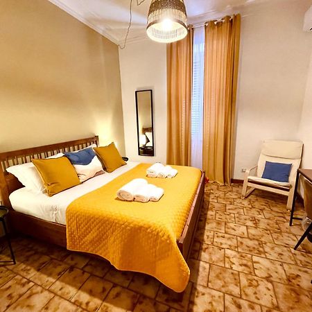 Monteverde Hideaway Roma Dış mekan fotoğraf